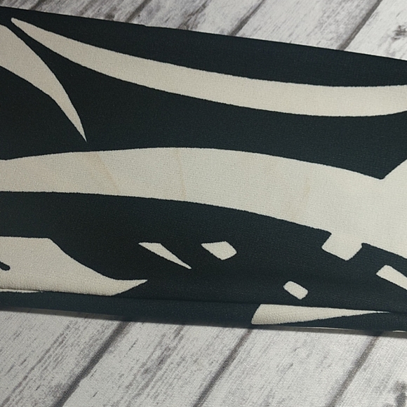 NWT Jessica Howard "Missy" Dress - Picture 8 of 8